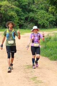 BIB: 5384, 5163
                            <button type="button" onclick="openModal(4257651)" class="btn btn-primary btn-sm float-right btn-popup" data-toggle="modal" data-target=".modal-high-quality">
                        <i class="fas fa-shopping-cart"></i> Add to Cart
                    </button>
                                            <button type="button" onclick="isThisMe(4257651, true)" class="btn btn-success btn-sm float-right btn-popup btn-isme hidden" data-toggle="tooltip" data-placement="bottom" title="นี่คือรูปของคุณใช่ไหม คลิกที่นี่เพื่อเอาเข้าอัลบั้ม">
                        <i class="fas fa-plus"></i> Add to album
                    </button>
                    <button type="button" onclick="isThisMe(4257651, false)" class="btn btn-warning btn-sm float-right btn-popup btn-isnotme hidden">
                        <i class="fas fa-ban"></i> Remove from album
                    </button>